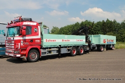 Truckshow-Montzen-040611-360