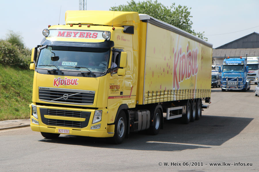 Truckshow-Montzen-040611-372.jpg