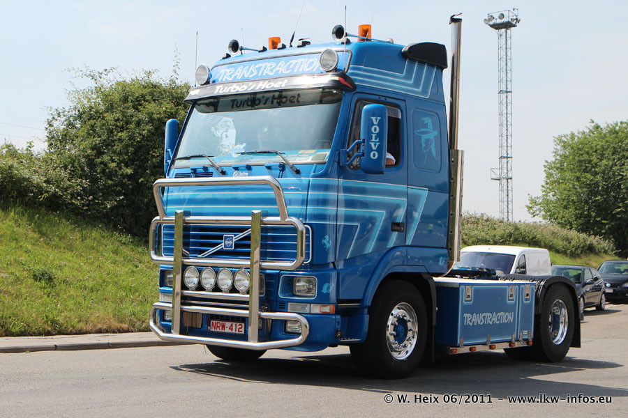 Truckshow-Montzen-040611-376.jpg