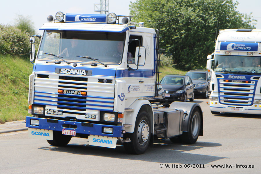 Truckshow-Montzen-040611-381.jpg