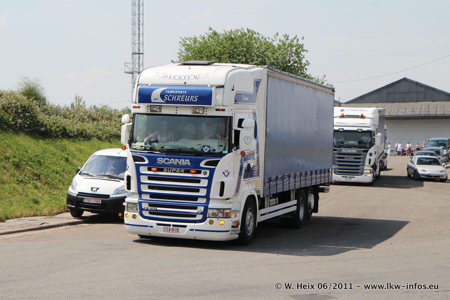 Truckshow-Montzen-040611-383.jpg