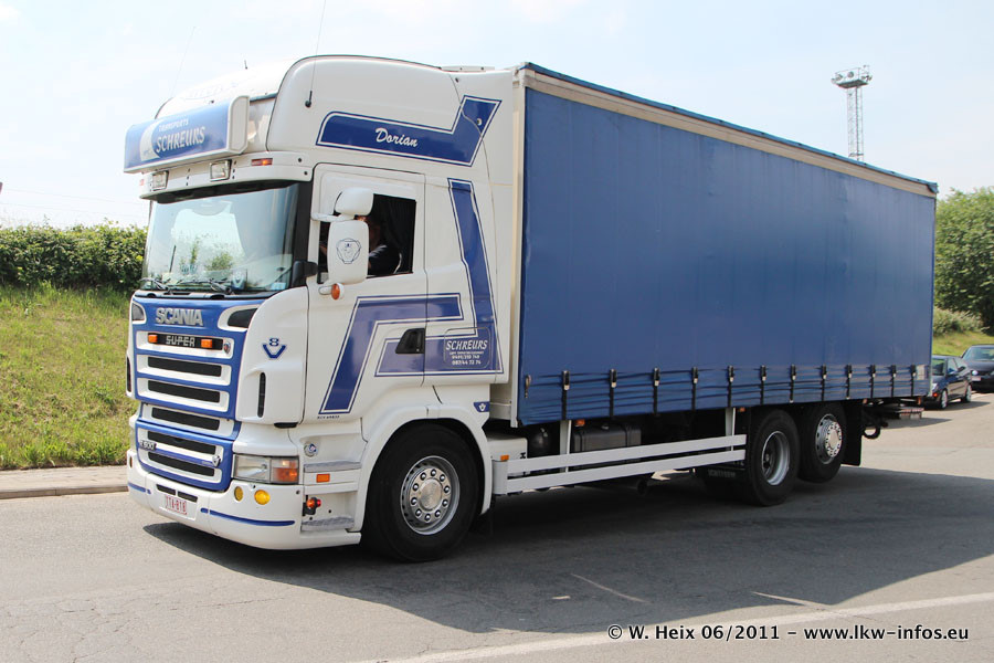 Truckshow-Montzen-040611-385.jpg