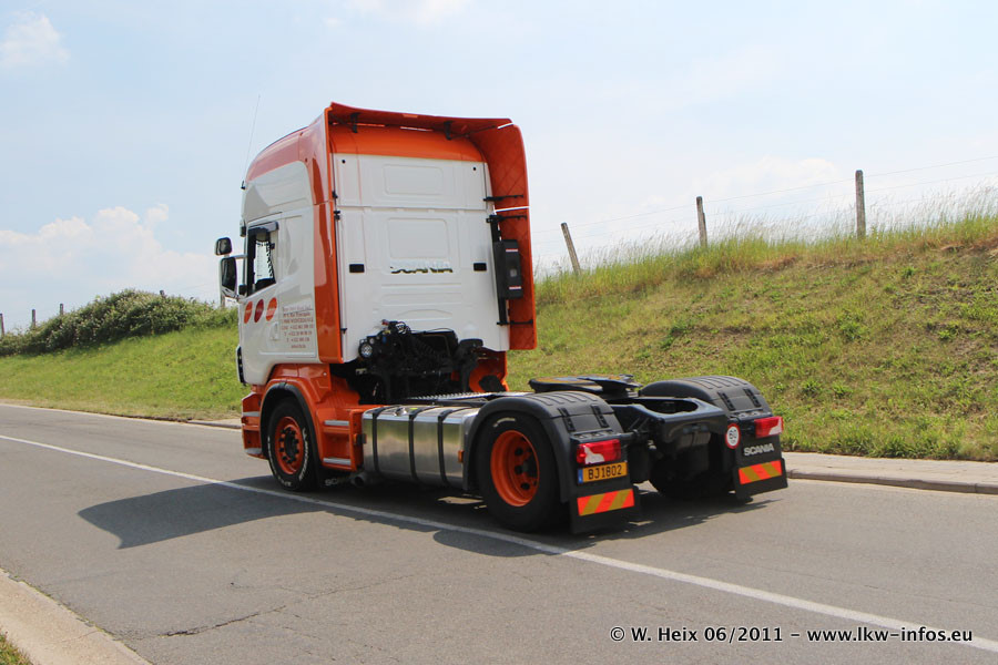 Truckshow-Montzen-040611-414.jpg