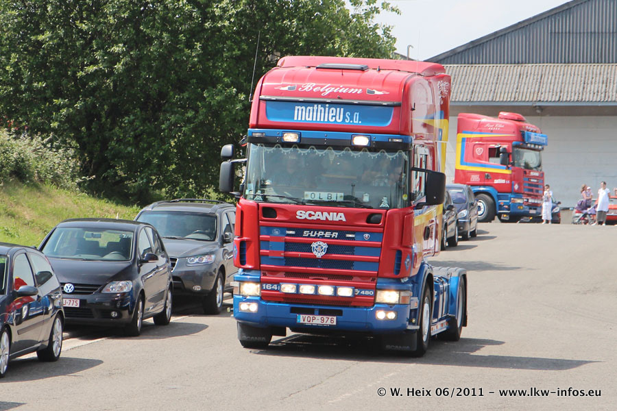 Truckshow-Montzen-040611-421.jpg