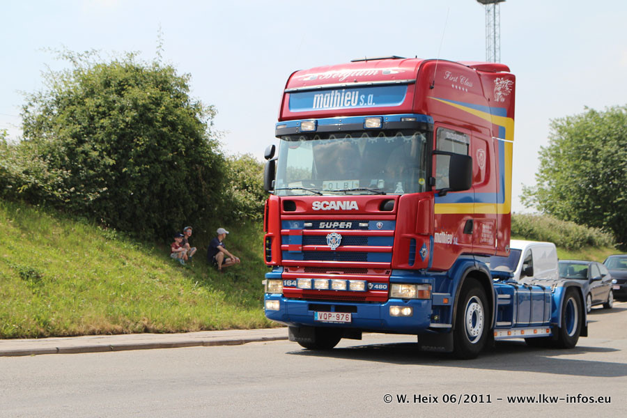 Truckshow-Montzen-040611-423.jpg