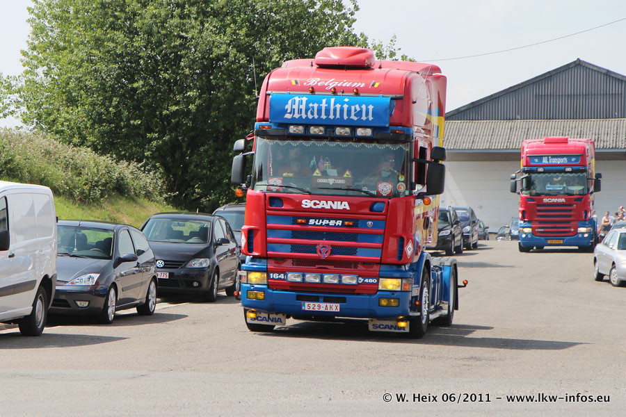 Truckshow-Montzen-040611-426.jpg