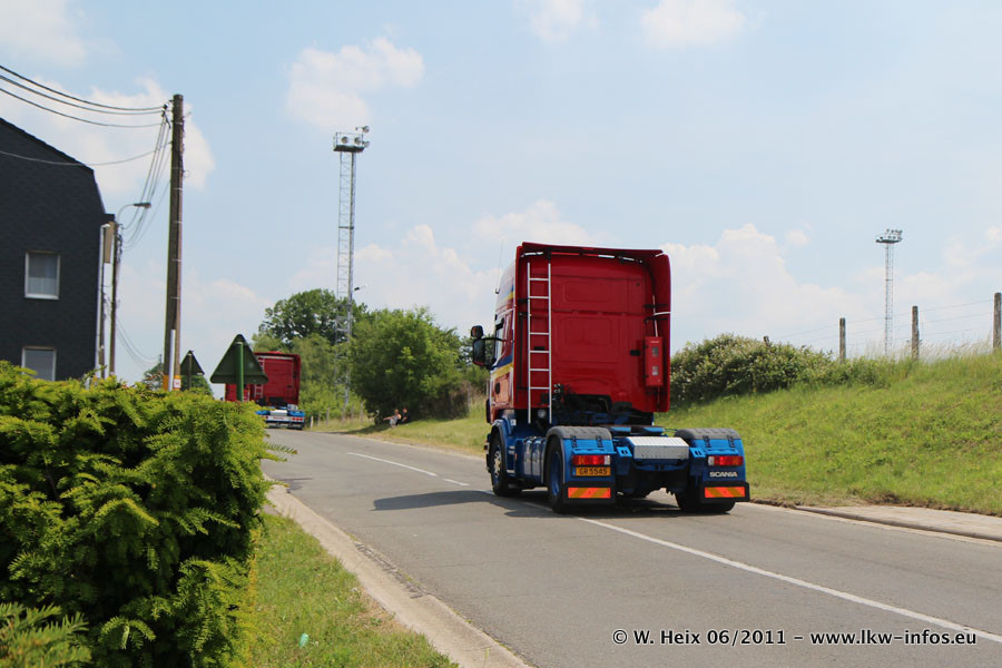 Truckshow-Montzen-040611-432.jpg