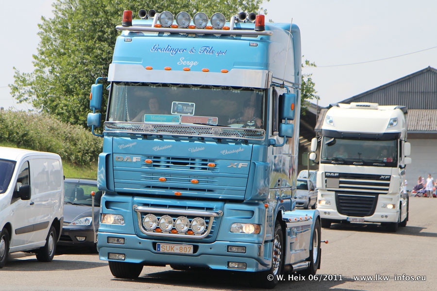 Truckshow-Montzen-040611-435.jpg