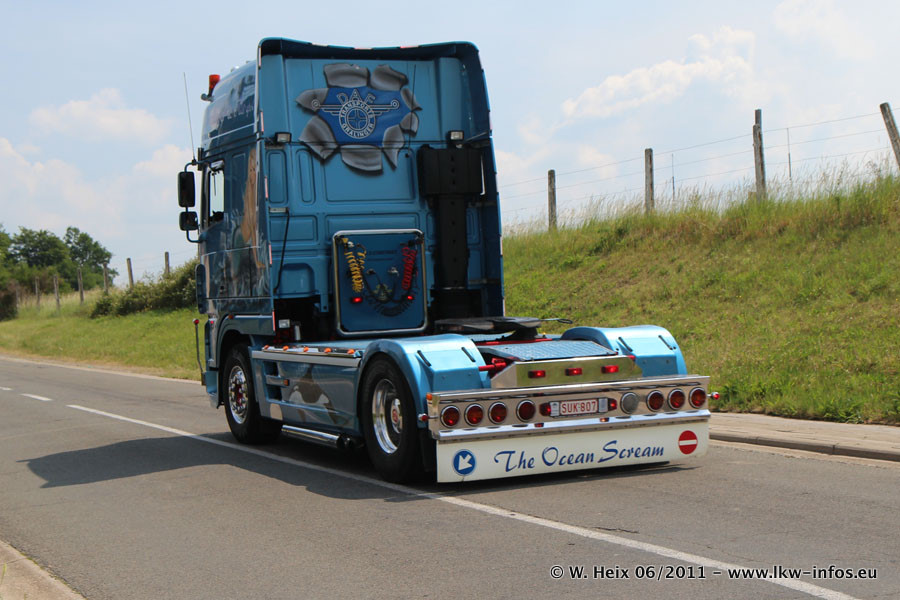 Truckshow-Montzen-040611-438.jpg