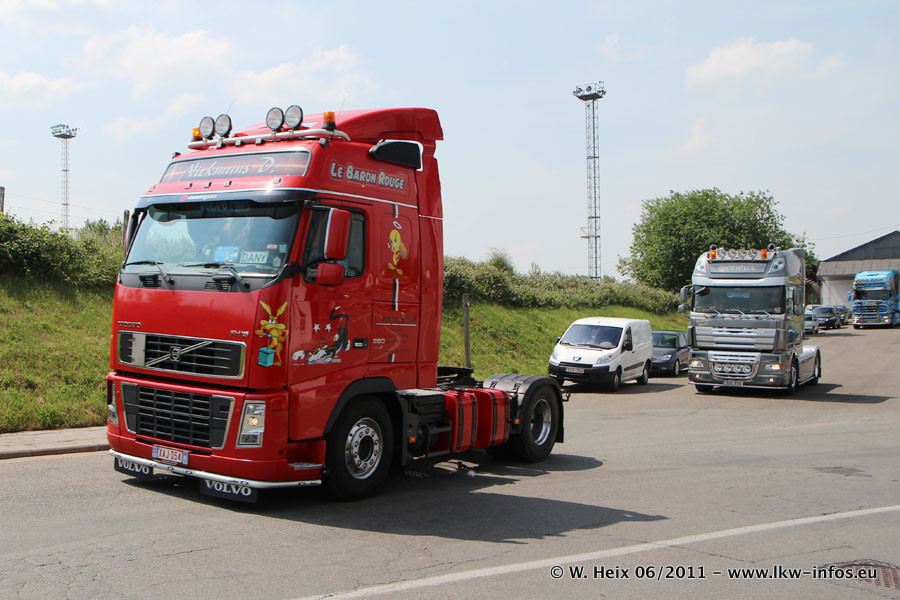 Truckshow-Montzen-040611-450.jpg