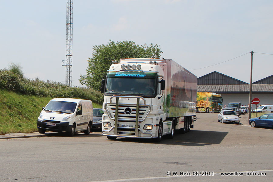 Truckshow-Montzen-040611-469.jpg