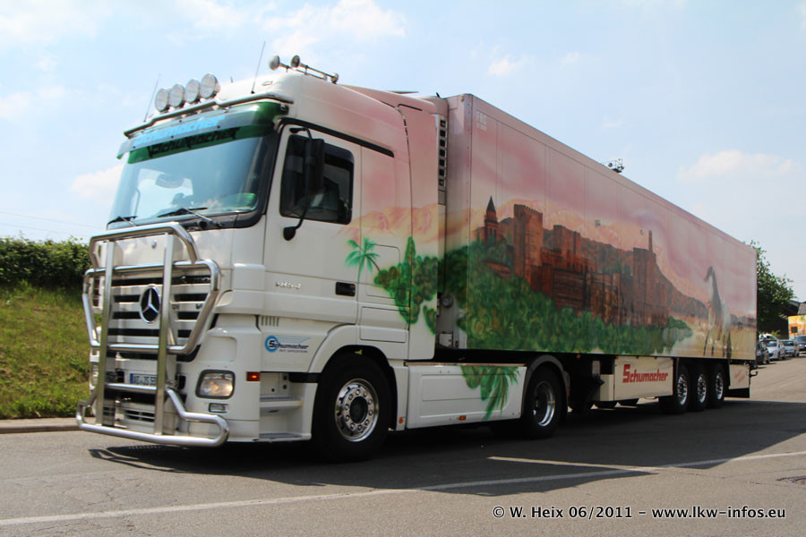Truckshow-Montzen-040611-471.jpg