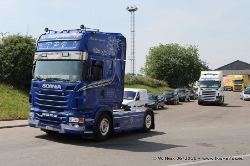 Truckshow-Montzen-040611-365