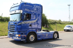 Truckshow-Montzen-040611-366