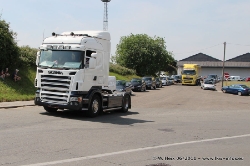 Truckshow-Montzen-040611-368