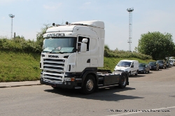 Truckshow-Montzen-040611-369