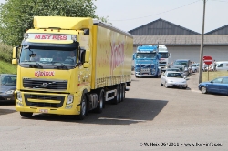 Truckshow-Montzen-040611-371