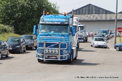 Truckshow-Montzen-040611-374