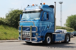 Truckshow-Montzen-040611-376