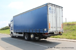 Truckshow-Montzen-040611-386