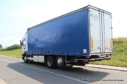 Truckshow-Montzen-040611-389
