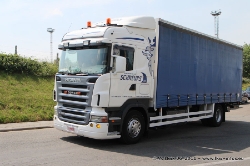 Truckshow-Montzen-040611-391