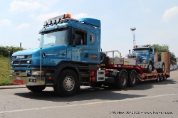 Truckshow-Montzen-040611-405