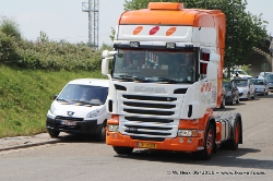 Truckshow-Montzen-040611-417