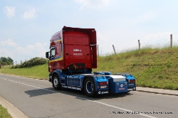 Truckshow-Montzen-040611-425