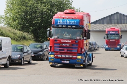 Truckshow-Montzen-040611-426