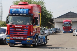 Truckshow-Montzen-040611-427
