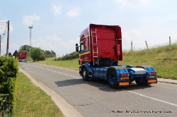 Truckshow-Montzen-040611-431