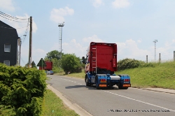 Truckshow-Montzen-040611-432