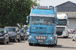 Truckshow-Montzen-040611-433