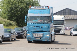 Truckshow-Montzen-040611-434