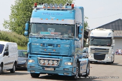 Truckshow-Montzen-040611-435