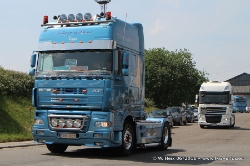 Truckshow-Montzen-040611-436