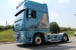 Truckshow-Montzen-040611-437