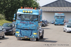 Truckshow-Montzen-040611-439