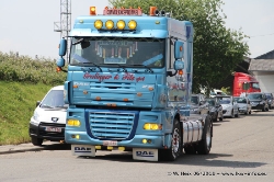Truckshow-Montzen-040611-440
