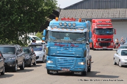 Truckshow-Montzen-040611-443