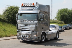 Truckshow-Montzen-040611-452