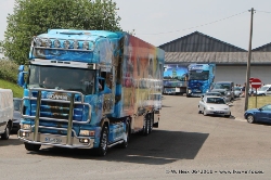 Truckshow-Montzen-040611-454