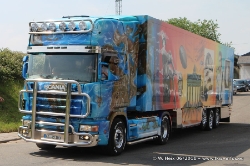 Truckshow-Montzen-040611-456