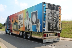 Truckshow-Montzen-040611-458