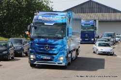 Truckshow-Montzen-040611-459