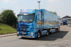 Truckshow-Montzen-040611-462