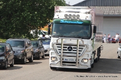 Truckshow-Montzen-040611-468