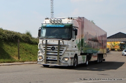 Truckshow-Montzen-040611-470