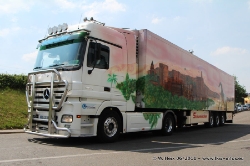 Truckshow-Montzen-040611-471